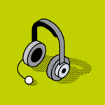 -_Podcast