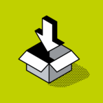 -_Recursos descargables
